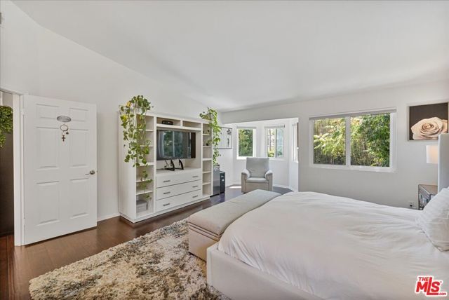 12834 Landale Street, Studio City (los Angeles), CA 91604