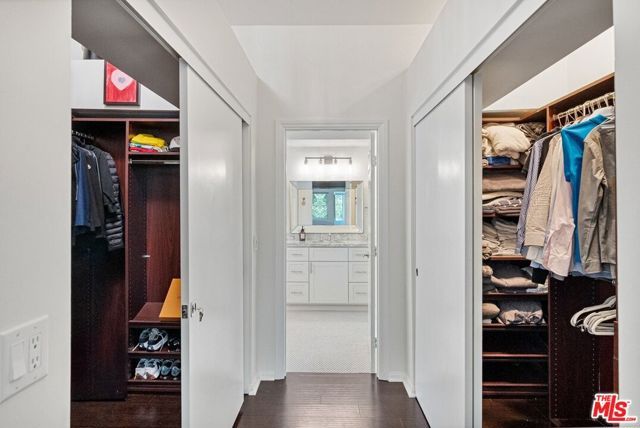 12834 Landale Street, Studio City (los Angeles), CA 91604