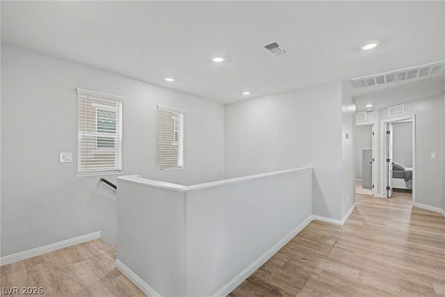 4521 Hidden Stone Avenue, Las Vegas, NV 89141