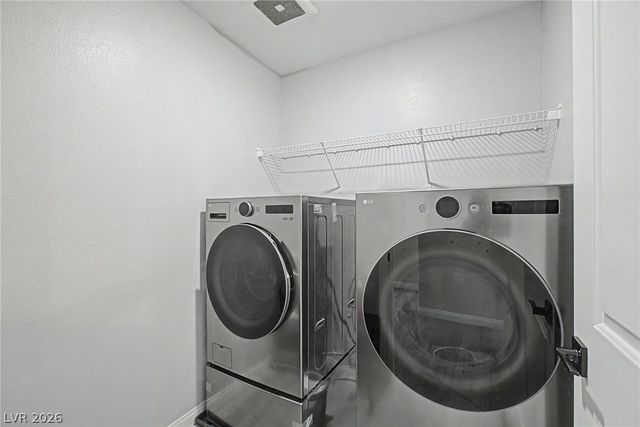 4521 Hidden Stone Avenue, Las Vegas, NV 89141