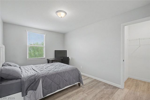 4521 Hidden Stone Avenue, Las Vegas, NV 89141