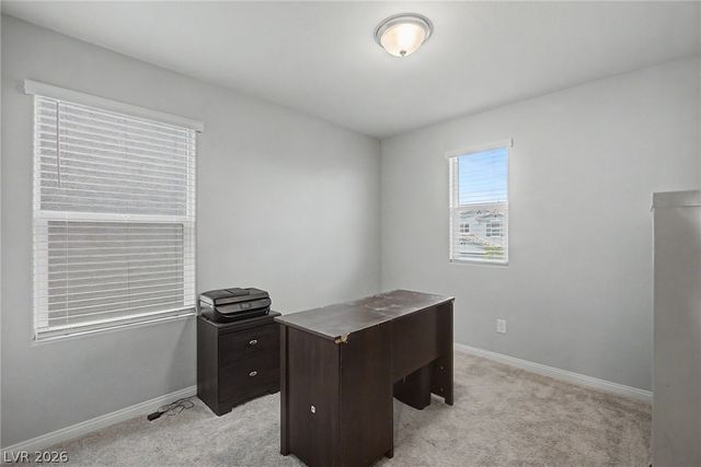 4521 Hidden Stone Avenue, Las Vegas, NV 89141