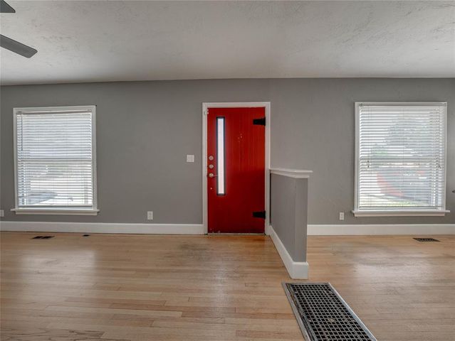 2532 NW 30th Street, Oklahoma City, OK 73112