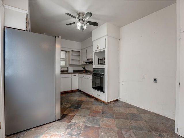 2532 NW 30th Street, Oklahoma City, OK 73112