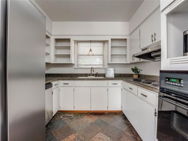 2532 NW 30th Street, Oklahoma City, OK 73112