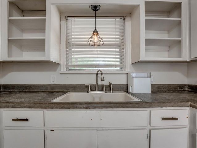 2532 NW 30th Street, Oklahoma City, OK 73112