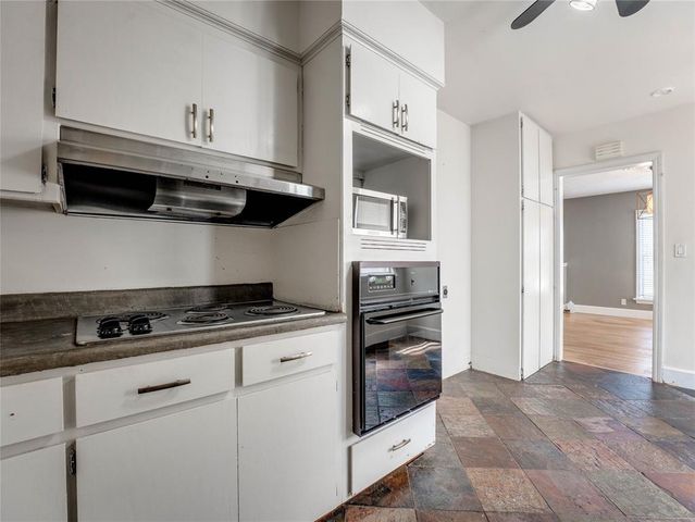 2532 NW 30th Street, Oklahoma City, OK 73112