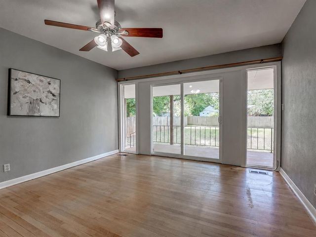 2532 NW 30th Street, Oklahoma City, OK 73112