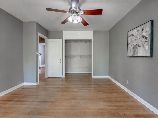 2532 NW 30th Street, Oklahoma City, OK 73112