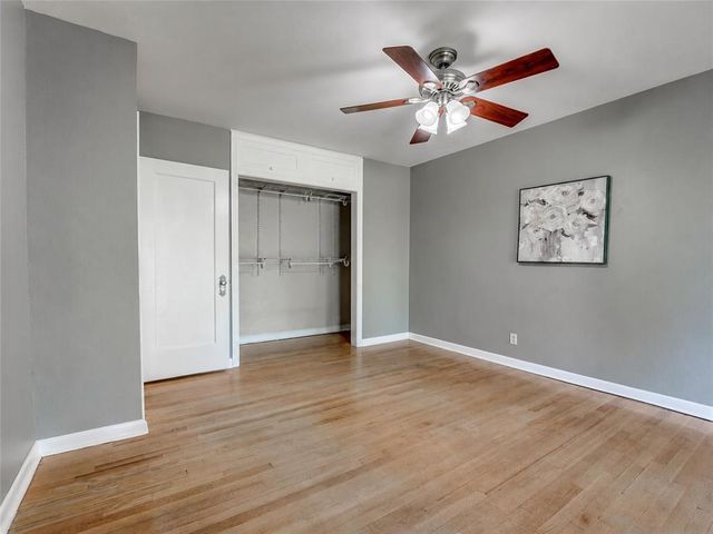 2532 NW 30th Street, Oklahoma City, OK 73112