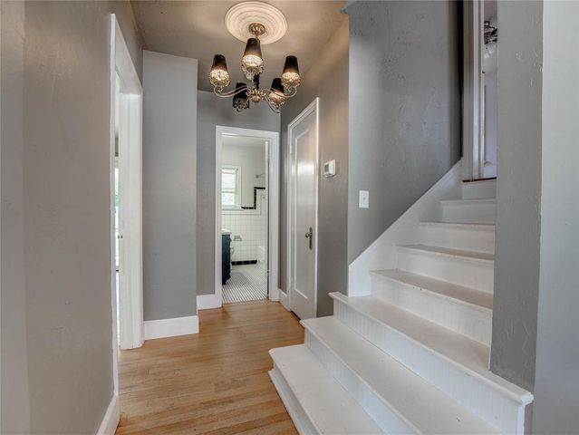 2532 NW 30th Street, Oklahoma City, OK 73112