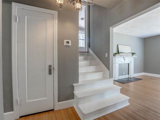 2532 NW 30th Street, Oklahoma City, OK 73112