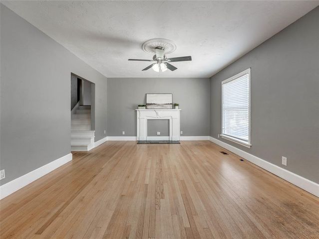 2532 NW 30th Street, Oklahoma City, OK 73112