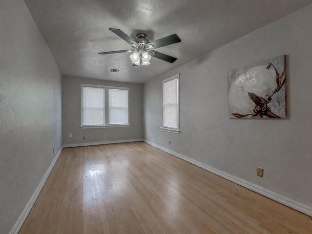2532 NW 30th Street, Oklahoma City, OK 73112