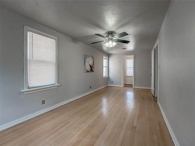 2532 NW 30th Street, Oklahoma City, OK 73112