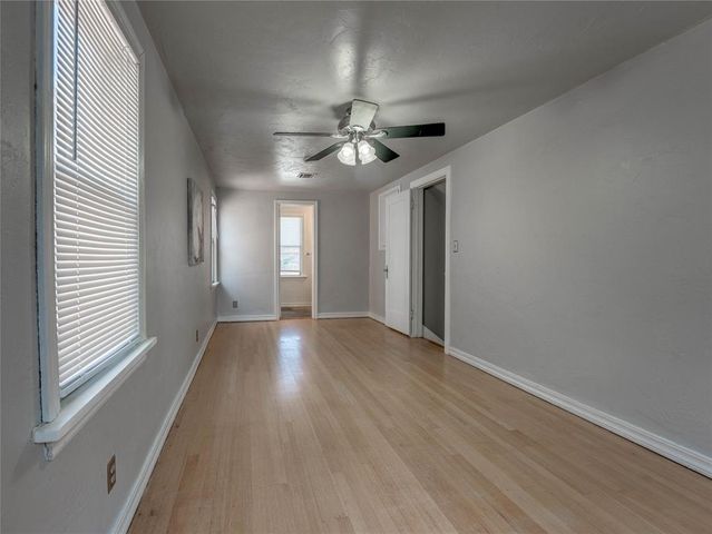 2532 NW 30th Street, Oklahoma City, OK 73112