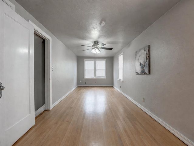 2532 NW 30th Street, Oklahoma City, OK 73112
