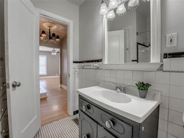2532 NW 30th Street, Oklahoma City, OK 73112