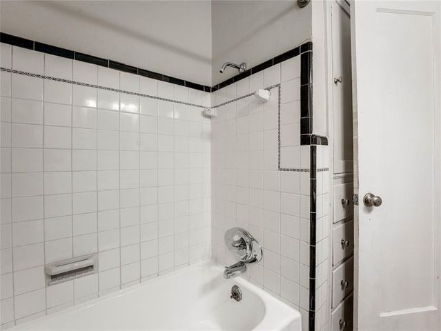 2532 NW 30th Street, Oklahoma City, OK 73112