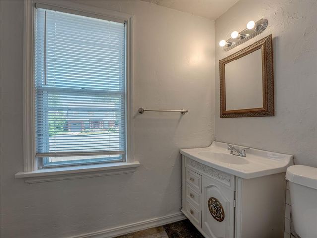 2532 NW 30th Street, Oklahoma City, OK 73112