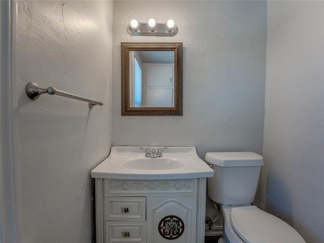 2532 NW 30th Street, Oklahoma City, OK 73112