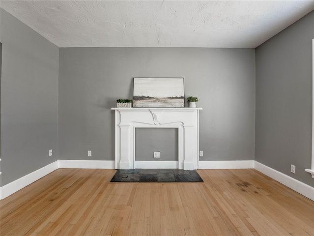 2532 NW 30th Street, Oklahoma City, OK 73112