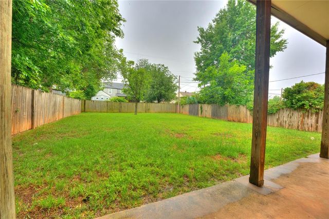 2532 NW 30th Street, Oklahoma City, OK 73112