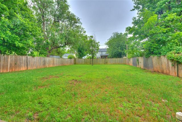 2532 NW 30th Street, Oklahoma City, OK 73112