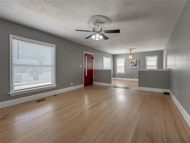 2532 NW 30th Street, Oklahoma City, OK 73112