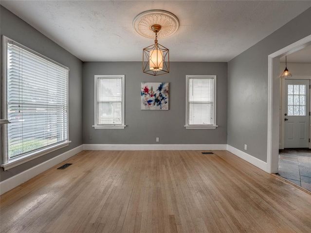 2532 NW 30th Street, Oklahoma City, OK 73112