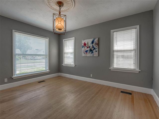 2532 NW 30th Street, Oklahoma City, OK 73112