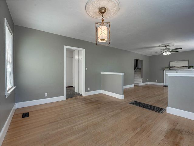 2532 NW 30th Street, Oklahoma City, OK 73112