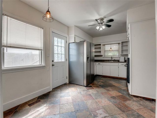 2532 NW 30th Street, Oklahoma City, OK 73112