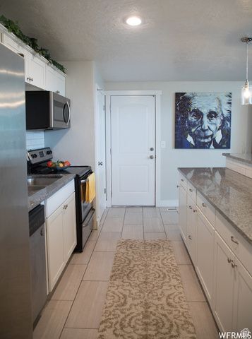 3830 S MARKET ST, West Valley City, UT 84119