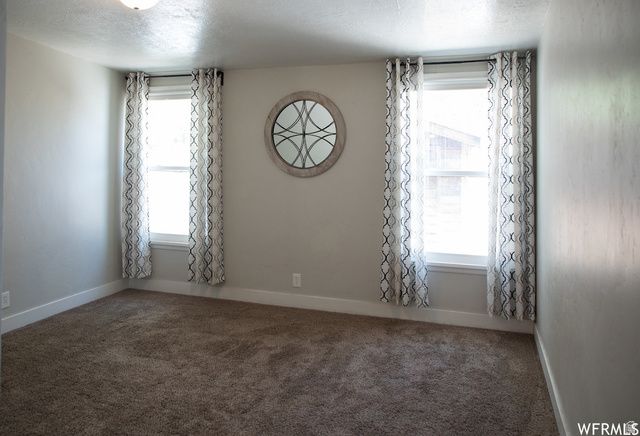 3830 S MARKET ST, West Valley City, UT 84119