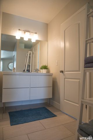 3830 S MARKET ST, West Valley City, UT 84119