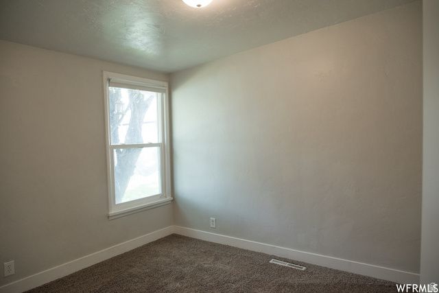 3830 S MARKET ST, West Valley City, UT 84119