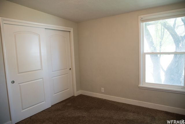 3830 S MARKET ST, West Valley City, UT 84119