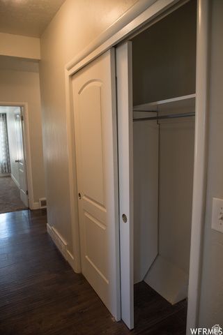 3830 S MARKET ST, West Valley City, UT 84119