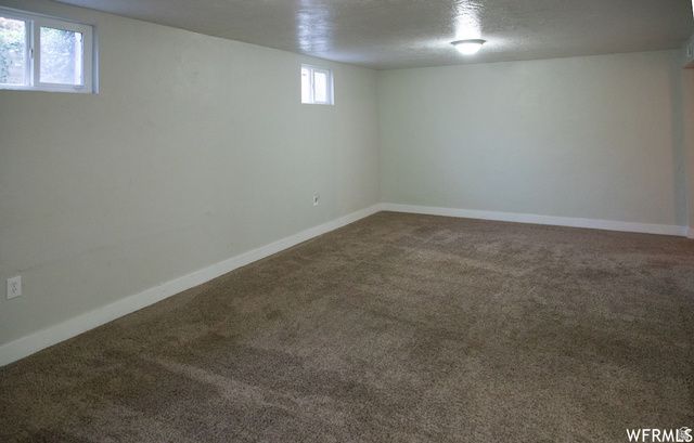 3830 S MARKET ST, West Valley City, UT 84119