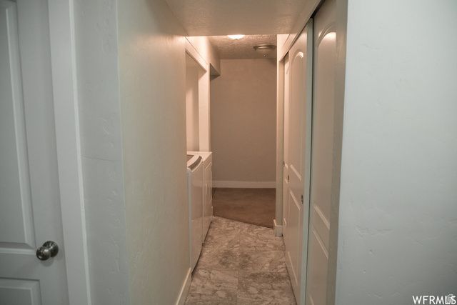 3830 S MARKET ST, West Valley City, UT 84119