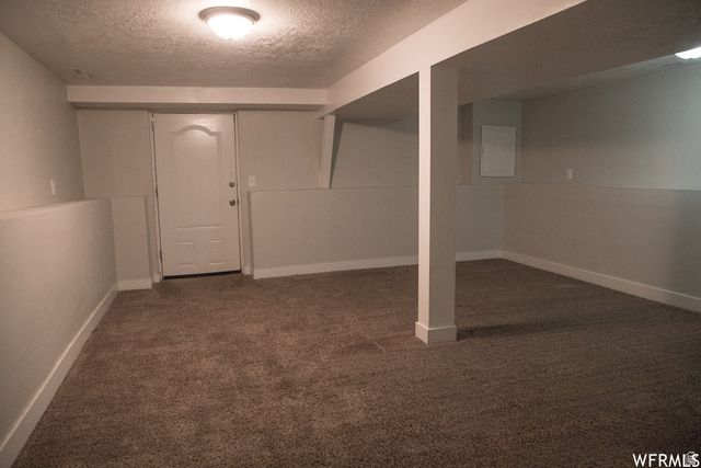 3830 S MARKET ST, West Valley City, UT 84119