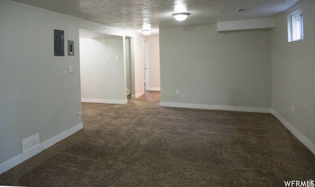 3830 S MARKET ST, West Valley City, UT 84119