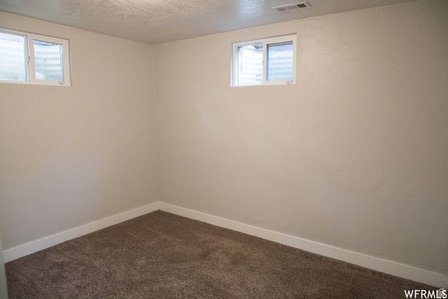 3830 S MARKET ST, West Valley City, UT 84119