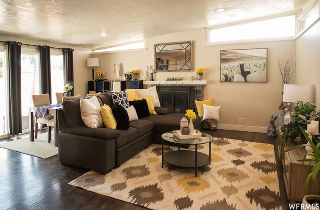 3830 S MARKET ST, West Valley City, UT 84119