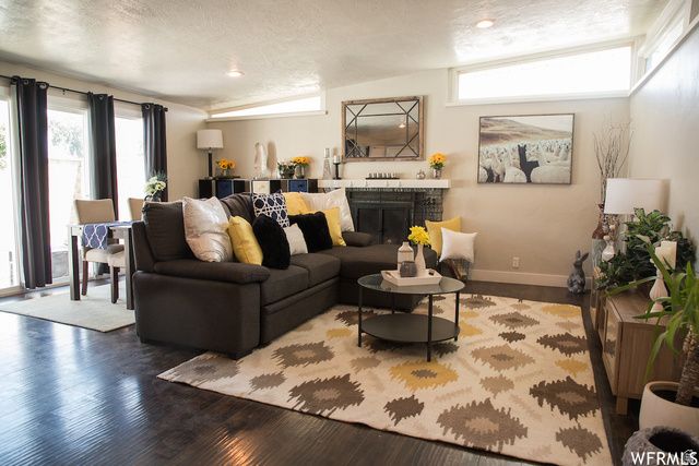 3830 S MARKET ST, West Valley City, UT 84119