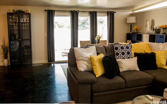 3830 S MARKET ST, West Valley City, UT 84119