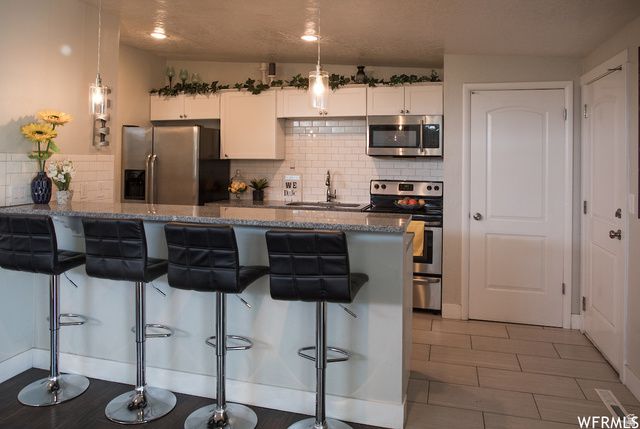 3830 S MARKET ST, West Valley City, UT 84119