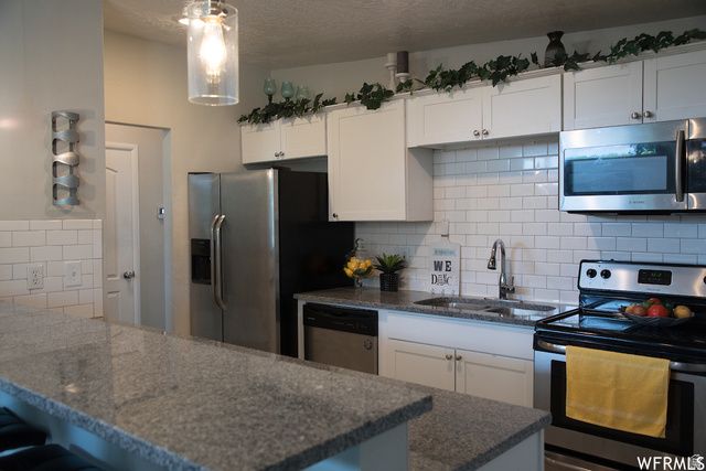 3830 S MARKET ST, West Valley City, UT 84119