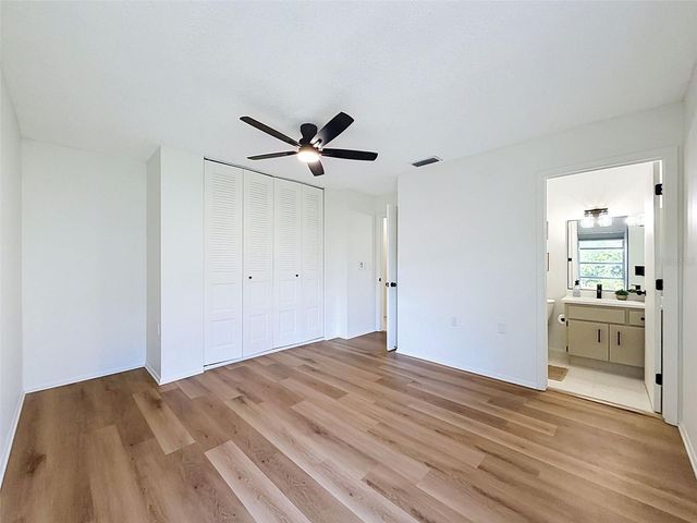 10819 LOS SANTOS DR, Port Richey, FL 34668